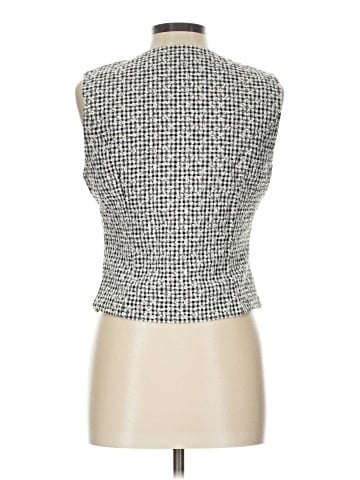 Lulus Sleeveless Top (view 2)