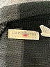 Liz Claiborne Black Blazer Size L - photo 6