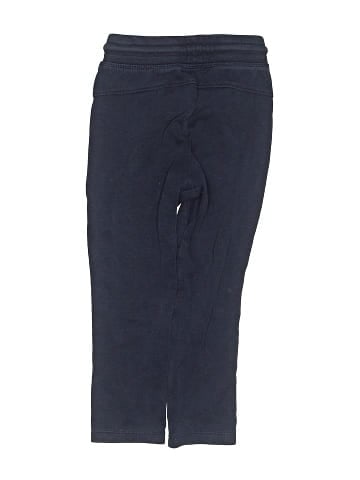Gap Fit Casual Pants (view 2)