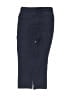 Gap Fit Blue Casual Pants Size 3 - photo 2
