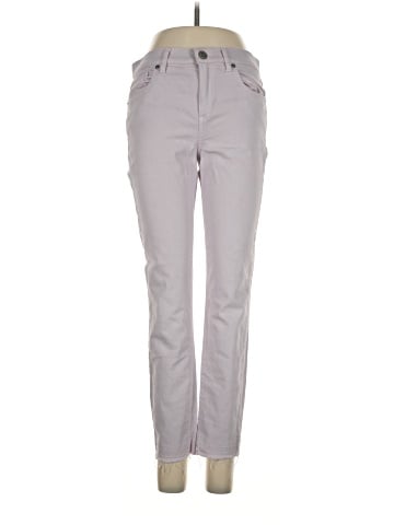 Ann Taylor LOFT Jeans (view 1)