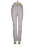 Ann Taylor LOFT Gray Jeans Size 4 - photo 1