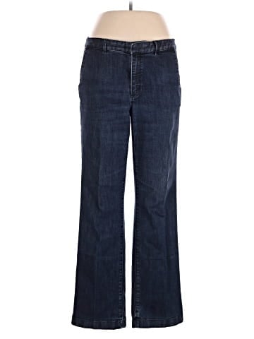 Coldwater Creek Jeans (view 1)