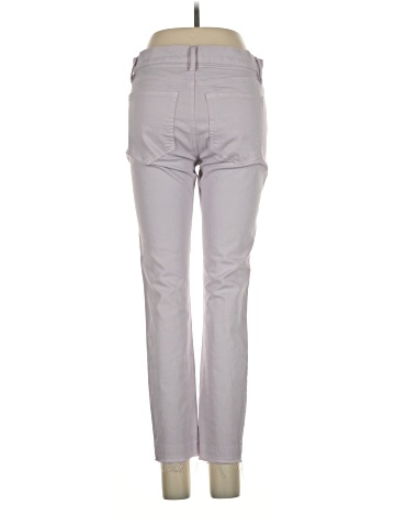 Ann Taylor LOFT Jeans (view 2)
