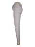 Ann Taylor LOFT Gray Jeans Size 4 - photo 5