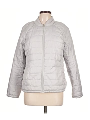 Faded Glory Jacket (view 1)