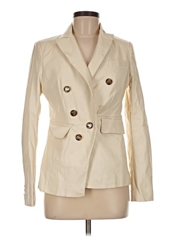 DKNY Blazer (view 1)