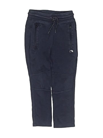 Gap Fit Casual Pants (view 1)
