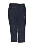 Gap Fit Blue Casual Pants Size 3 - photo 1
