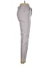 Ann Taylor LOFT Gray Jeans Size 4 - photo 4