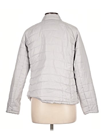 Faded Glory Jacket (view 2)