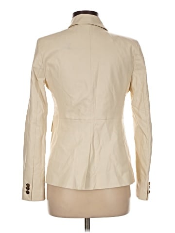 DKNY Blazer (view 2)