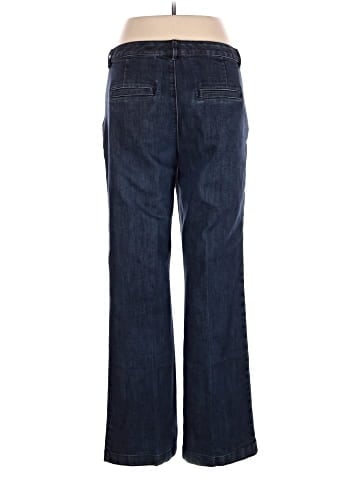 Coldwater Creek Jeans (view 2)