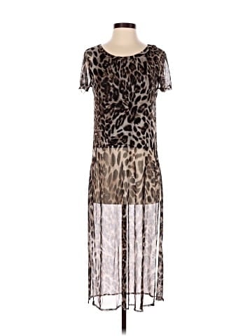 Cha Cha Vente Jumpsuit (view 1)