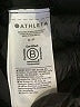 Athleta Solid Black Casual Pants Size 8 (petite) - photo 7