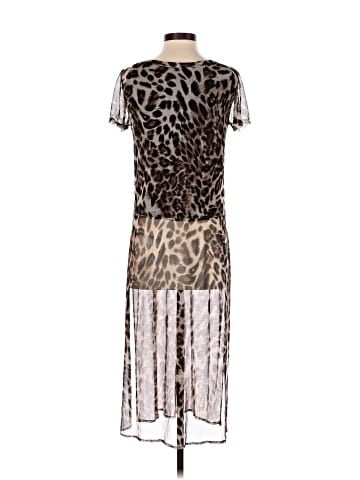 Cha Cha Vente Jumpsuit (view 2)
