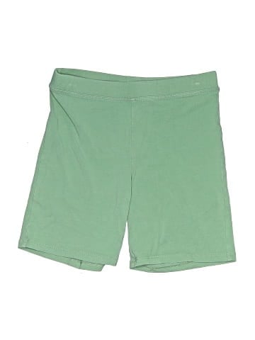 Crewcuts Athletic Shorts (view 1)