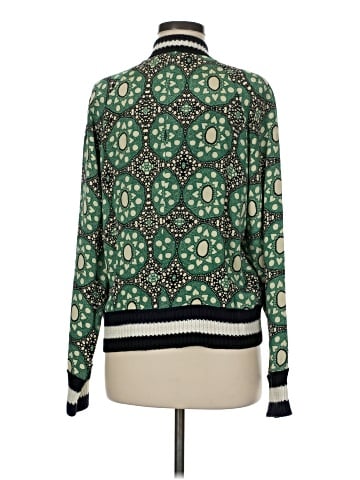 Sea New York Track Jacket (view 2)