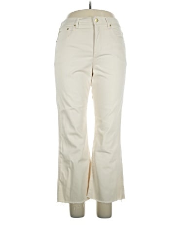 J.Crew Jeans (view 1)