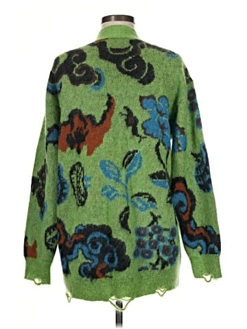 JNBY Cardigan (view 2)