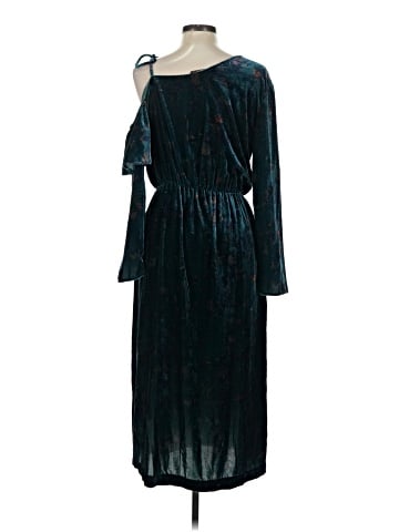 Trafaluc by Zara Cocktail Dress (view 2)