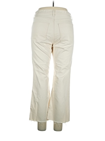 J.Crew Jeans (view 2)