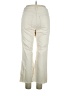 J.Crew 100% Cotton Ivory Jeans Size 29 waist - photo 2