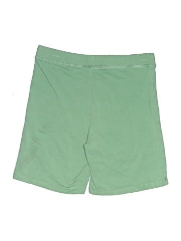 Crewcuts Athletic Shorts (view 2)