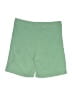 Crewcuts Solid Green Athletic Shorts Size 14 - photo 2