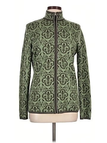Title Nine Jacket (view 1)