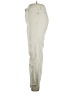 J.Crew 100% Cotton Ivory Jeans Size 29 waist - photo 5
