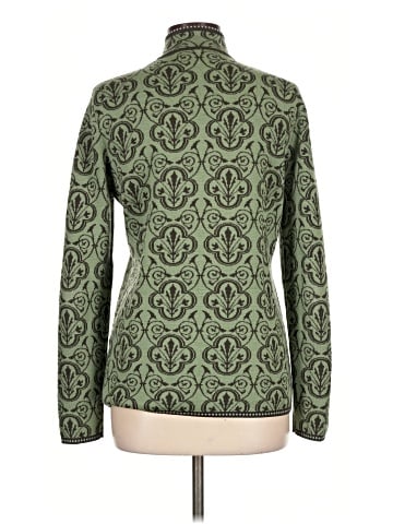 Title Nine Jacket (view 2)