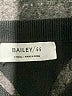 Bailey 44 Black Pullover Sweater Size XS - photo 7