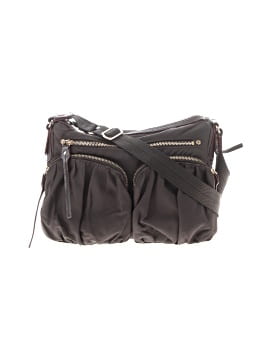 Mz Wallace Crossbody Bag