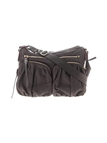 MZ Wallace Crossbody Bag (view 1)