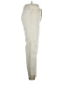 J.Crew 100% Cotton Ivory Jeans Size 29 waist - photo 4