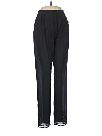 Emanuel Ungaro Casual Pants (view 1)