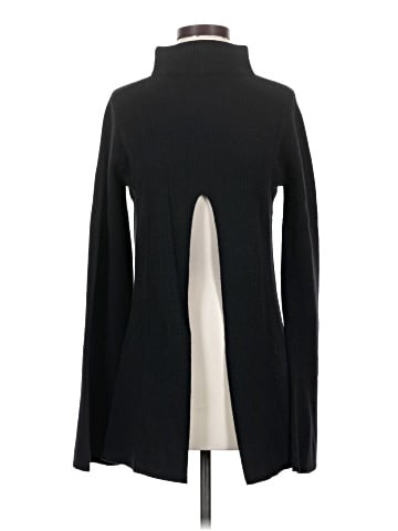 Robert Rodriguez Turtleneck Sweater (view 1)