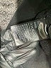 H&M Solid Black Sweatshirt Size M - photo 8