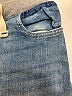 Gap Blue Jeans Size 5 - photo 3