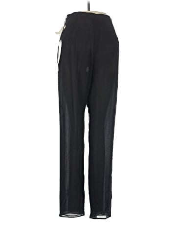 Emanuel Ungaro Casual Pants (view 2)