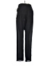 Emanuel Ungaro Black Casual Pants Size 8 - photo 2