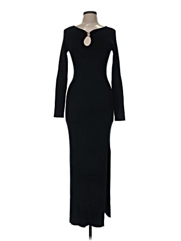 Abercrombie & Fitch Casual Dress (view 1)