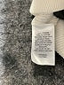Halogen Ivory Pullover Sweater Size M - photo 8