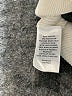Halogen Ivory Pullover Sweater Size M - photo 9