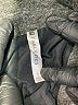 Fabletics Gray Jacket Size S - photo 6