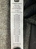 Fabletics Gray Jacket Size S - photo 7