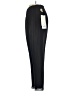 Emanuel Ungaro Black Casual Pants Size 8 - photo 5