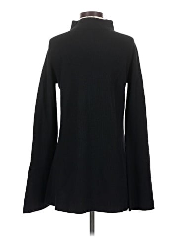 Robert Rodriguez Turtleneck Sweater (view 2)
