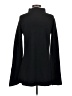 Robert Rodriguez Black Turtleneck Sweater Size S - photo 2